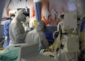 Foto: Divulgação/Secom