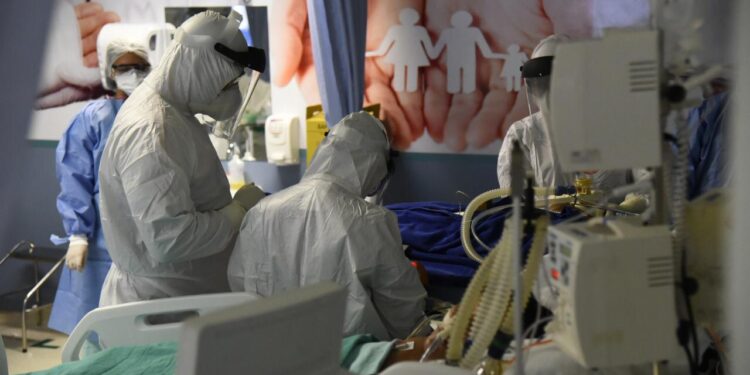 Foto: Divulgação/Secom