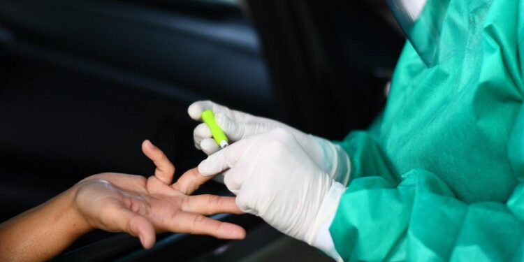 FOTO: Rell Santos / Secom