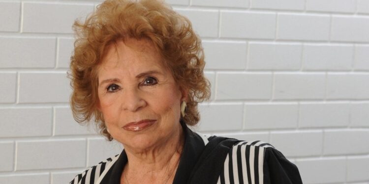 Foto: Divulgação/Globo