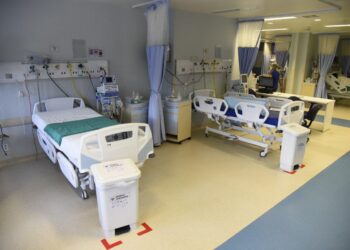 FOTOS: Tácio Melo/Secom