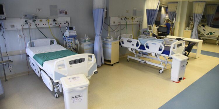 FOTOS: Tácio Melo/Secom