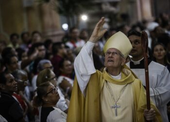 Fotos: Raphael Alves