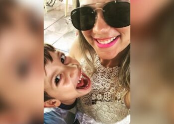 Foto: Arquivo Pessoal