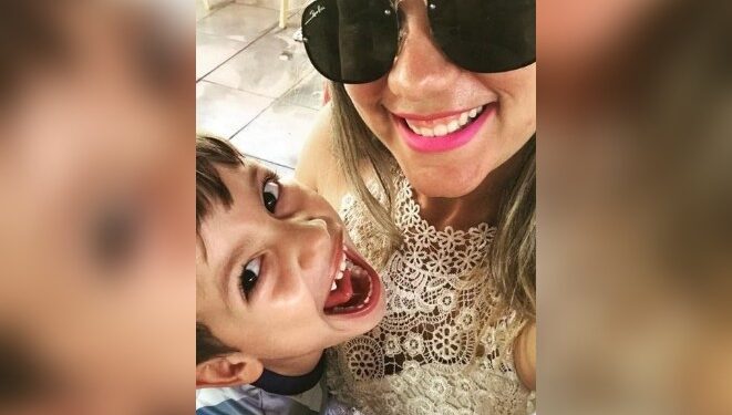 Foto: Arquivo Pessoal