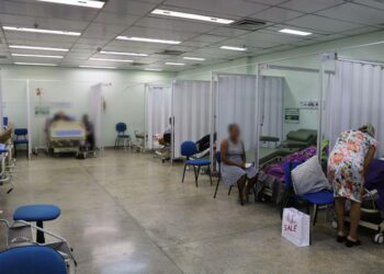 FOTO: Laís Pompeu/FCecon