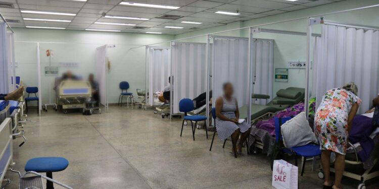 FOTO: Laís Pompeu/FCecon