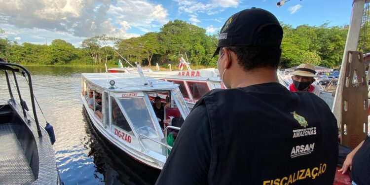 Fotos: Divulgação/Arsepam