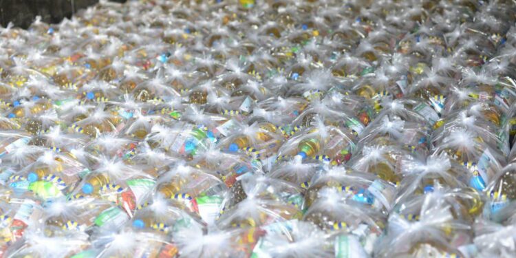 Fotos: Chamel Flores