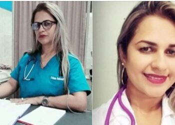 Foto: Reprodução/Facebook