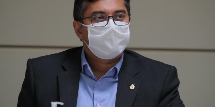 Foto: Diego Peres/Secom