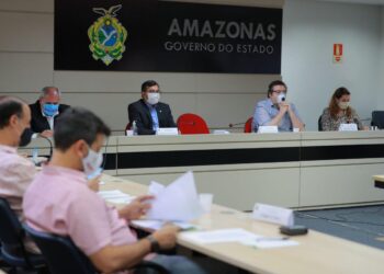 FOTO: Diego Peres/Secom