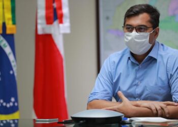 Foto: Divulgação/Secom