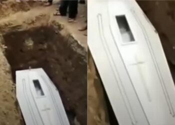 Foto: Reprodução/YouTube