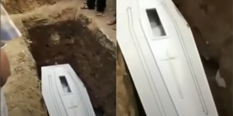 Foto: Reprodução/YouTube