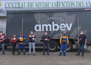 FOTOS: Charles Pessoa/Secom