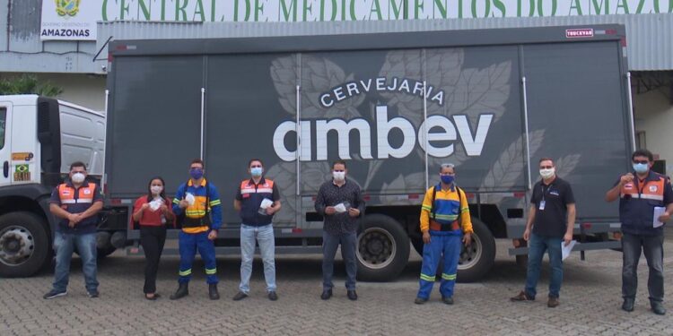 FOTOS: Charles Pessoa/Secom