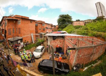 FOTOS: Tiago Corrêa/UGPE