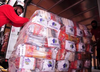 FOTOS: Cleudilon Passarinho