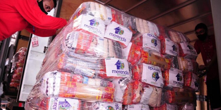 FOTOS: Cleudilon Passarinho