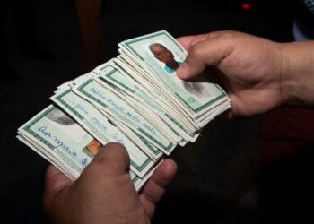 Fotos: Chamel Flores / Sejusc