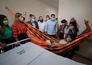 Foto: Diego Peres/Secom