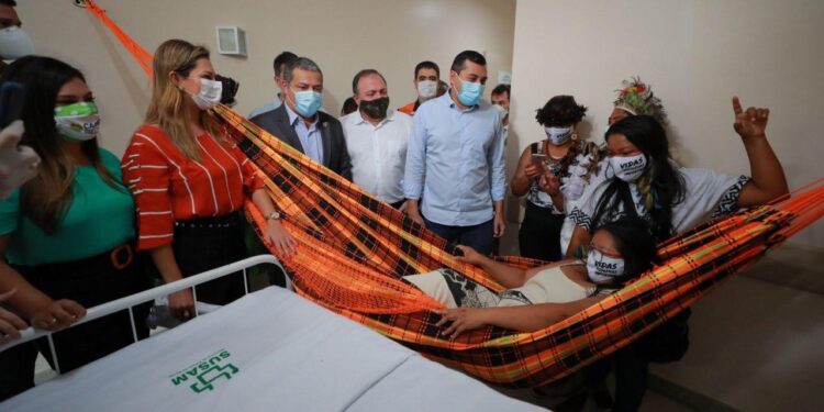 Foto: Diego Peres/Secom