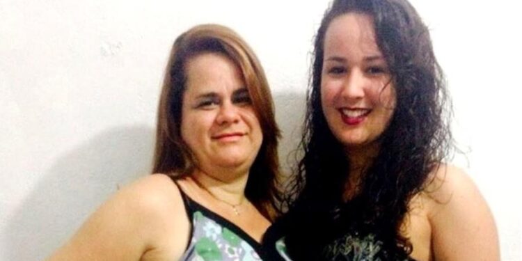 Foto: Arquivo Pessoal