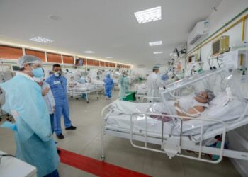 Foto: Alex Pazuello/Semcom