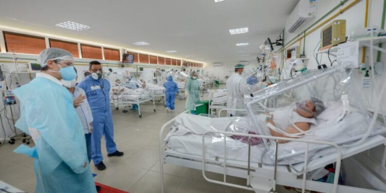 Foto: Alex Pazuello/Semcom