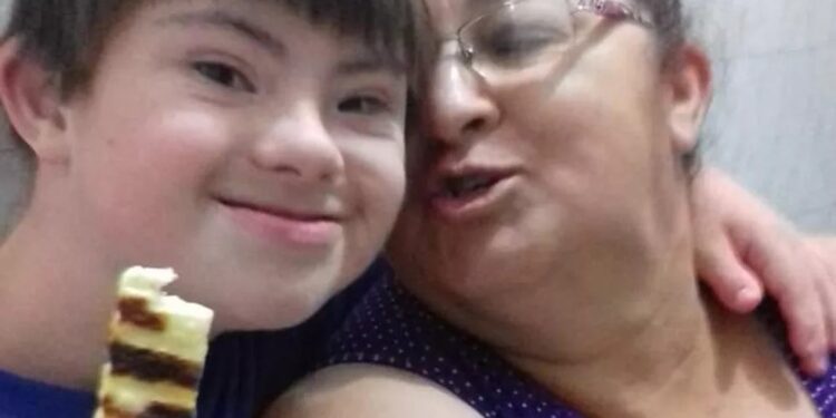 Foto: Zileide Nascimento/Arquivo Pessoal