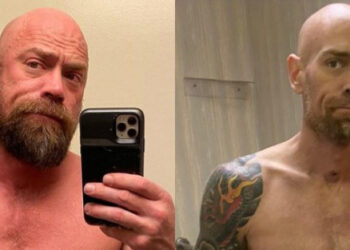 Foto: Reprodução/Instagram