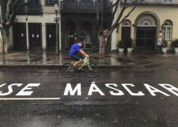 FOTO: AGÊNCIA LUSA /BRASIL /