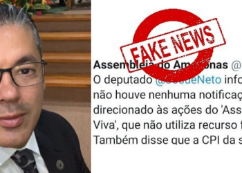 Foto: Reprodução Internet