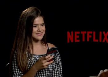 Foto: Divulgação/Netflix