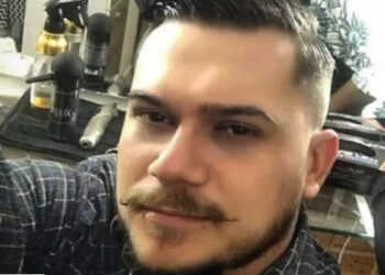 Foto: Reprodução/Tv Gazeta