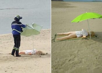 Foto: Reprodução/YouTube