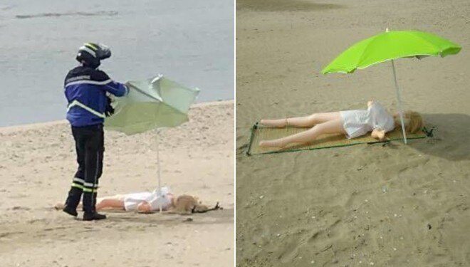 Foto: Reprodução/YouTube