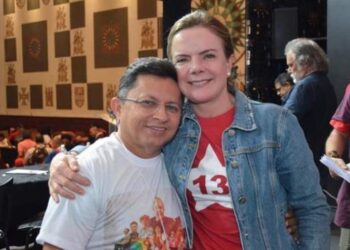 Foto: Reprodução/Instagram