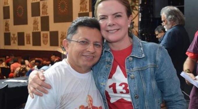 Foto: Reprodução/Instagram