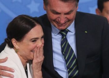 Foto: Antonio Cruz/Agência Brasil