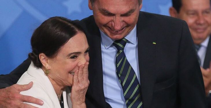 Foto: Antonio Cruz/Agência Brasil