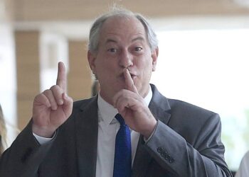 Foto: Edilson Dantas / Agência O Globo