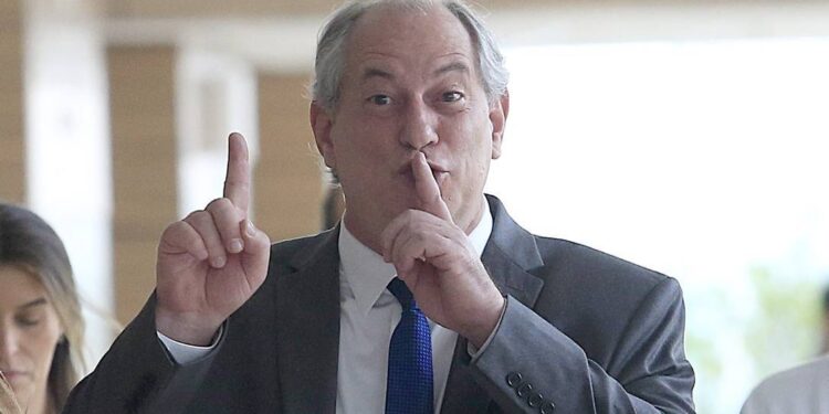 Foto: Edilson Dantas / Agência O Globo