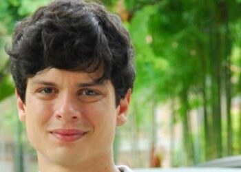 Foto: Arquivo/ Rede Globo