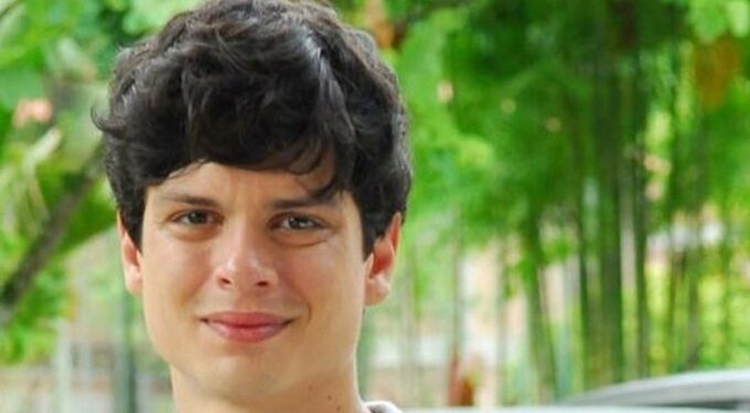 Foto: Arquivo/ Rede Globo