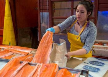 Foto: Getty Images via BBC