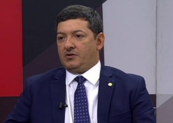 Foto: Reprodução Youtube