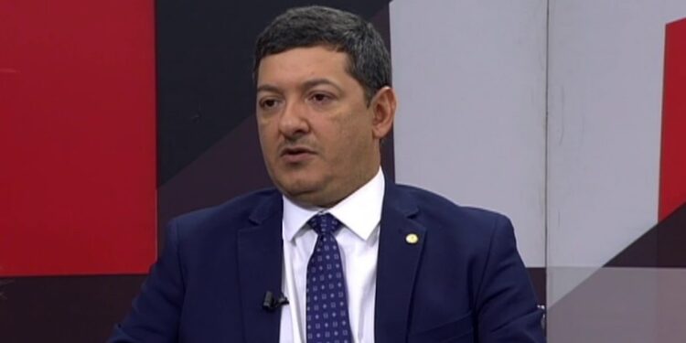 Foto: Reprodução Youtube