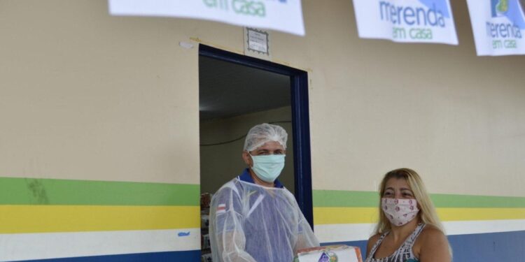 Foto: Lincoln Ferreira